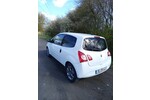 Renault Twingo 109.000 km 2.500 &euro; Ennigerloh 59320