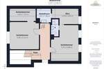 Einfamilienhaus Warstein - 8 Zimmer, 137 m&sup2;, 169.710&euro; | Angebot:25684273