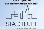 Etagenwohnung Paderborn Kernstadt - 3 Zimmer, 110 m&sup2;, 634.900&euro; | Angebot:26674044