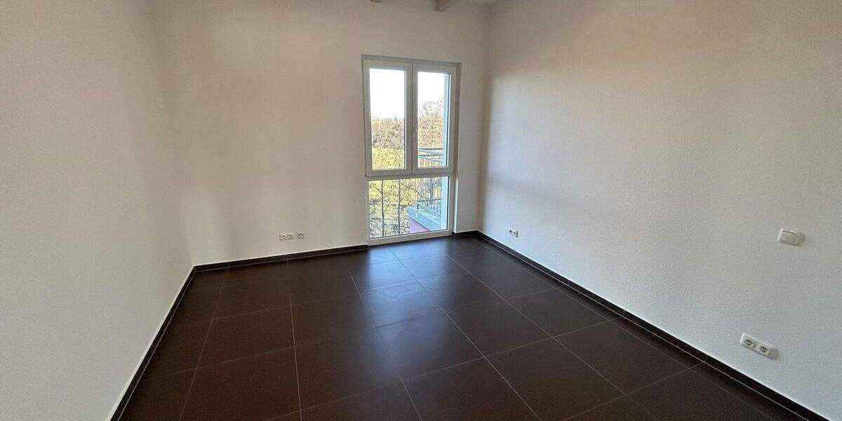 Etagenwohnung Paderborn / Elsen Elsen - 3 Zimmer, 89 m&sup2;, 269.000&euro; | Angebot:26715731