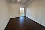 Etagenwohnung Paderborn / Elsen Elsen - 3 Zimmer, 89 m&sup2;, 269.000&euro; | Angebot:26715731