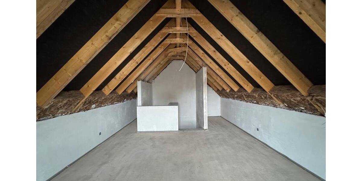 Doppelhaushälfte Salzkotten - 6 Zimmer, 138 m&sup2;, 479.000&euro; | Angebot:26116278