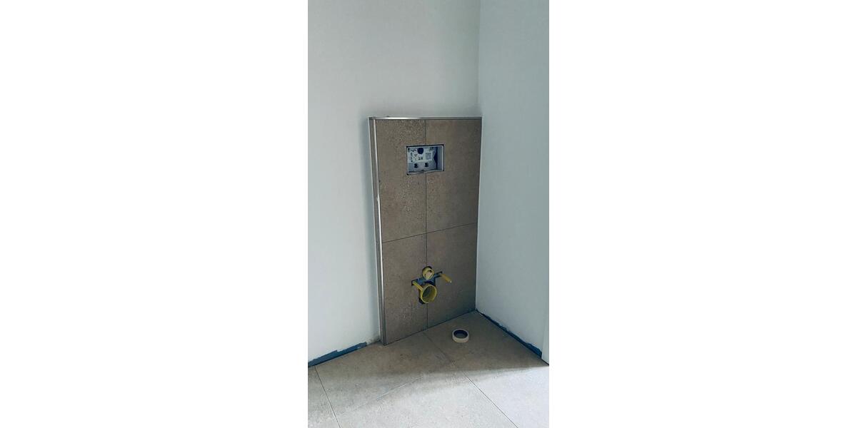 Erdgeschoßwohnung Paderborn - 2.5 Zimmer, 90 m&sup2;, 1.306&euro; | Angebot:26676309
