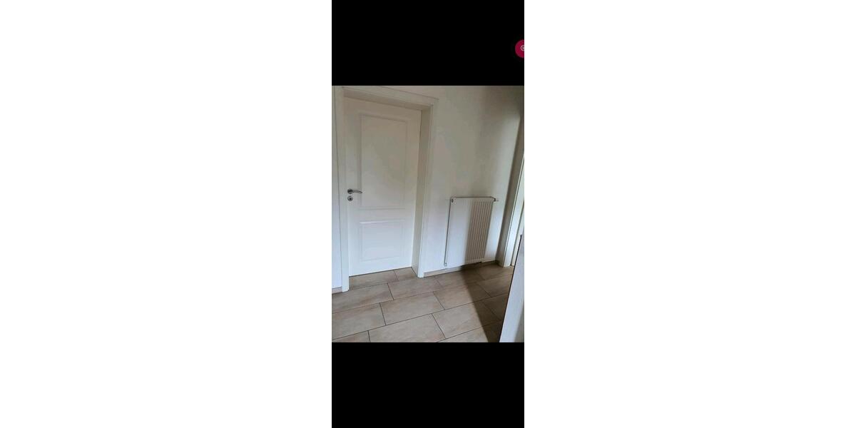 Reihenhaus Gütersloh Kattenstroth - 5 Zimmer, 128 m&sup2;, 299.000&euro; | Angebot:26940550