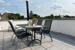 Etagenwohnung Erwitte - 3 Zimmer, 85 m&sup2;, 1.150&euro; | Angebot:26166002