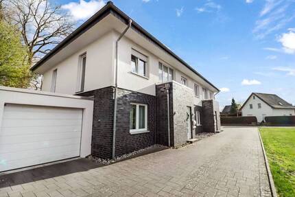 Haus Gütersloh Avenwedde - 5 Zimmer, 148 m&sup2;, 515.000&euro; | Angebot:26391763