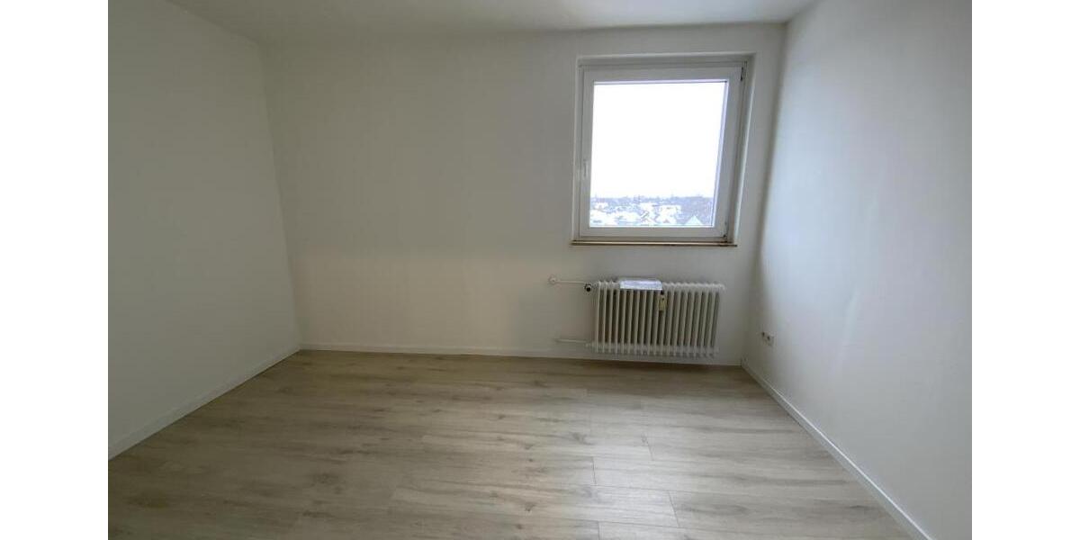 Etagenwohnung Gütersloh - 3 Zimmer, 76 m&sup2;, 629&euro; | Angebot:25962698