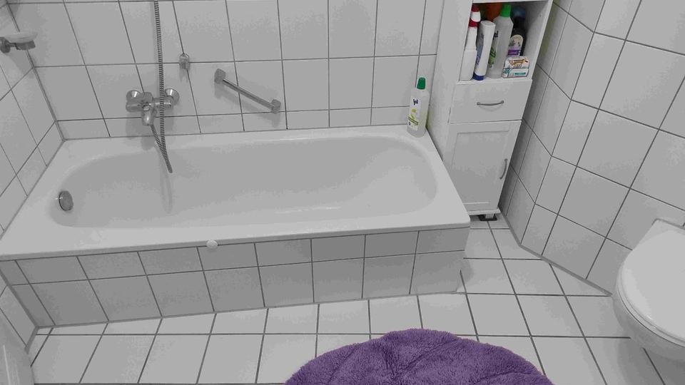 Erdgeschoßwohnung Paderborn - 2 Zimmer, 71 m&sup2;, 182.000&euro; | Angebot:26120888