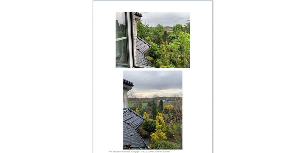 Einfamilienhaus Ennigerloh-Ostenfelde Ostenfelde - 1 Zimmer, 301 m&sup2;, 1.075.000&euro; | Angebot:25722378