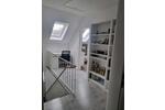 Doppelhaushälfte Rietberg - 6 Zimmer, 220 m&sup2;, 555.000&euro; | Angebot:26956385