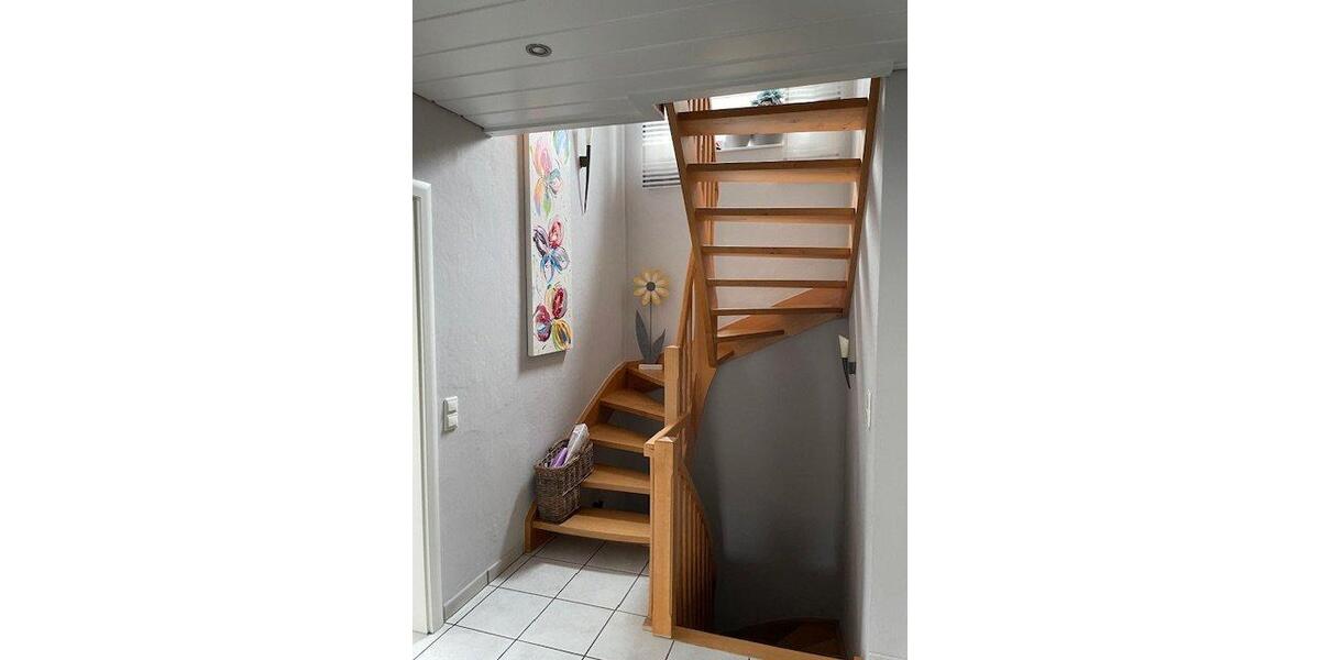 Mehrfamilienhaus, Wohnhaus Bad Sassendorf - 10 Zimmer, 267 m&sup2;, 485.000&euro; | Angebot:26415724