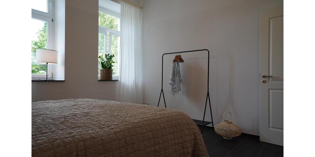 Dachgeschoßwohnung Geseke - 2 Zimmer, 62 m&sup2;, 179.000&euro; | Angebot:26576069