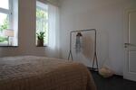 Dachgeschoßwohnung Geseke - 2 Zimmer, 62 m&sup2;, 179.000&euro; | Angebot:26576069
