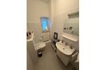 Erdgeschoßwohnung Paderborn Univiertel - 2 Zimmer, 30 m&sup2;, 380&euro; | Angebot:26688546