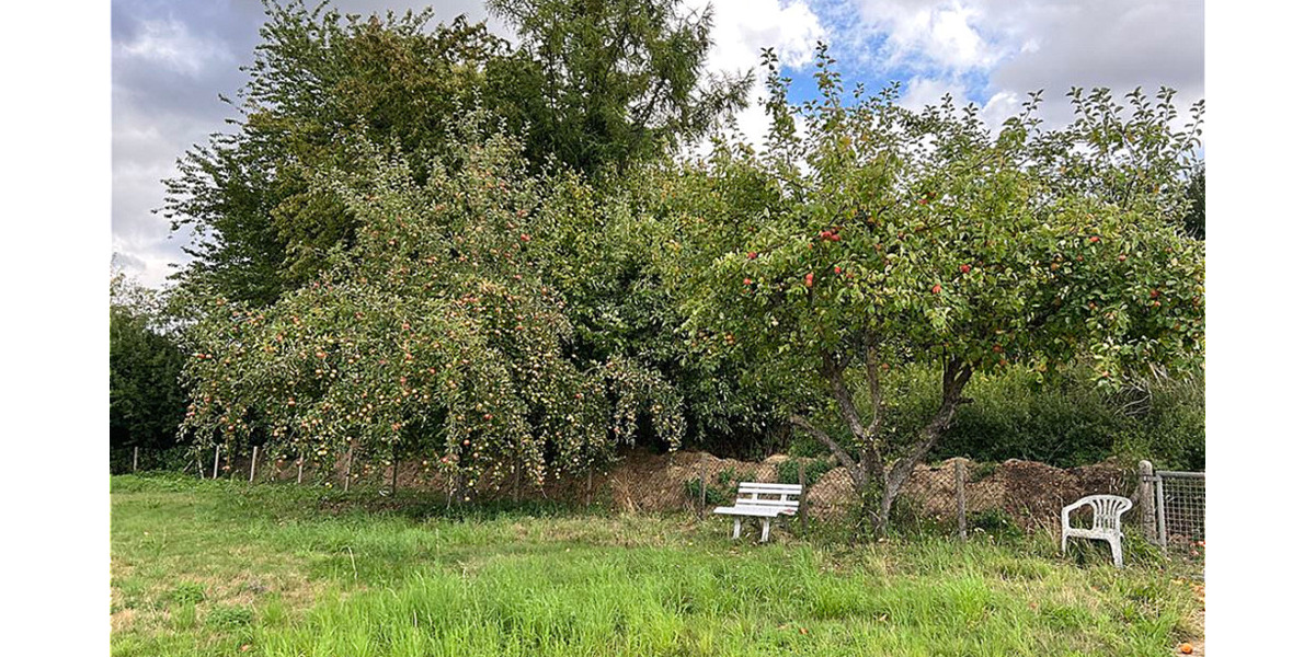 Einfamilienhaus Welver Klotingen - 7 Zimmer, 160 m&sup2;, 220.000&euro; | Angebot:25693678