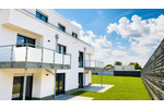 Etagenwohnung Lippstadt Kernstadt - 3 Zimmer, 322.900&euro; | Angebot:26694528