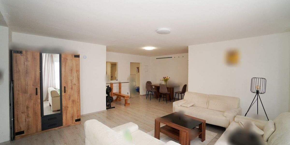 Mehrfamilienhaus, Wohnhaus Salzkotten - 1 Zimmer, 489 m&sup2;, 799.000&euro; | Angebot:25708777