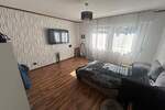 Einfamilienhaus Borchen / Kirchborchen Kirchborchen - 5 Zimmer, 129 m&sup2;, 299.000&euro; | Angebot:26715251