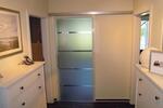 Dachgeschoßwohnung Beckum - 3 Zimmer, 97 m&sup2;, 249.000&euro; | Angebot:26864486