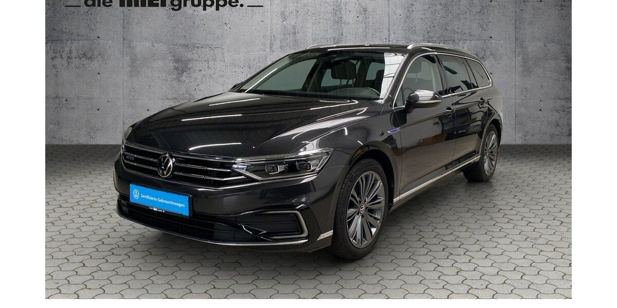 VW Passat Variant 67.410 km 25.490 &euro; Rheda-Wiedenbrück 33378