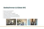 Reihenhaus Gütersloh - 445.000&euro; | Angebot:27096849