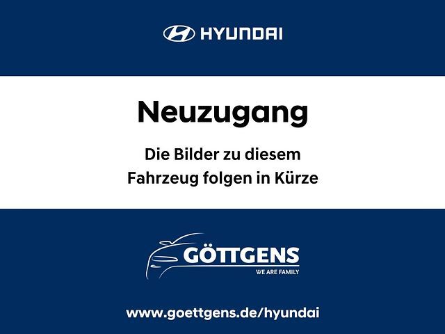 Hyundai TUCSON 30.320 km 27.990 &euro; Soest 59494