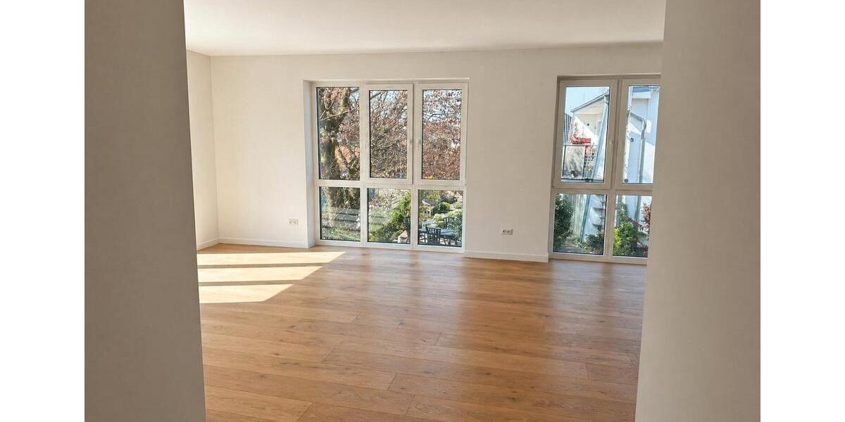Einfamilienhaus Hövelhof - 2 Zimmer, 50 m&sup2;, 750&euro; | Angebot:26366510
