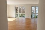 Einfamilienhaus Hövelhof - 2 Zimmer, 50 m&sup2;, 750&euro; | Angebot:26366510