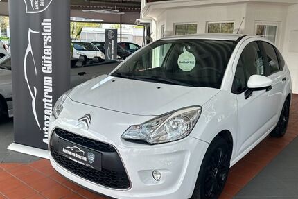 Citroen C3 120.000 km 4.999 &euro; Gütersloh 33334