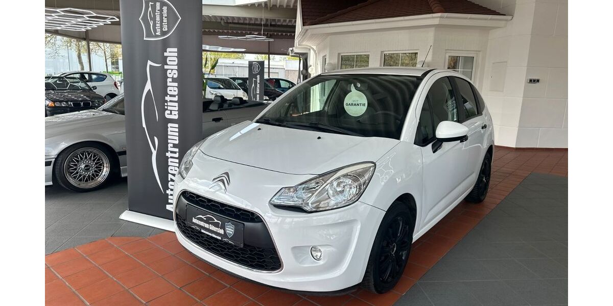 Citroen C3 120.000 km 4.999 &euro; Gütersloh 33334
