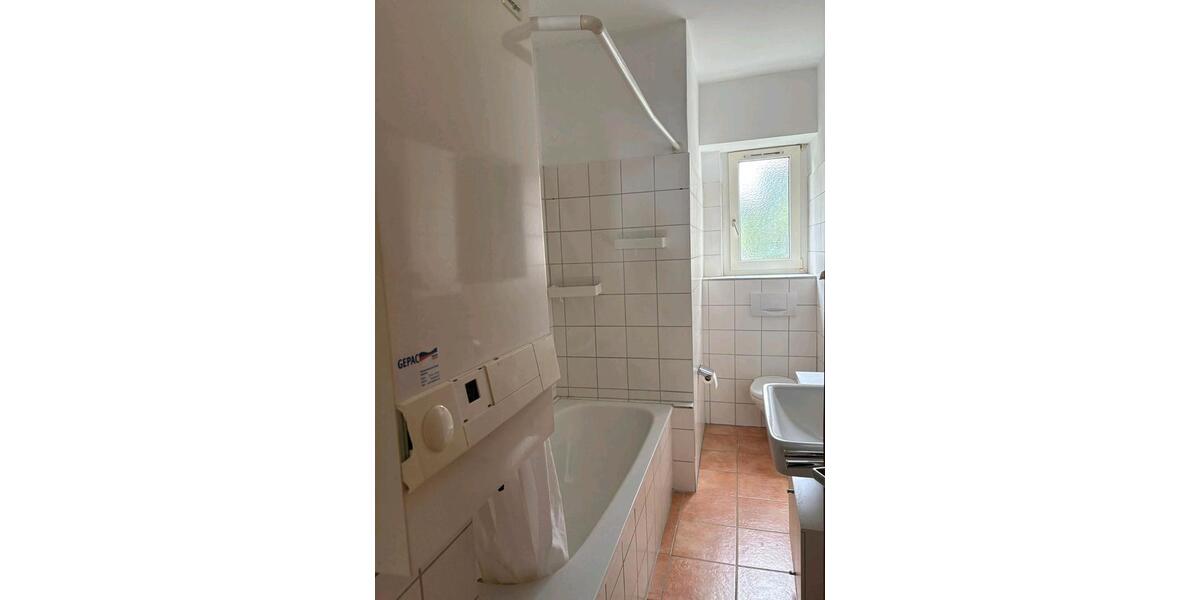 Etagenwohnung Paderborn Univiertel - 3 Zimmer, 75 m&sup2;, 690&euro; | Angebot:26640742