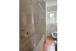 Etagenwohnung Paderborn Univiertel - 3 Zimmer, 75 m&sup2;, 690&euro; | Angebot:26640742