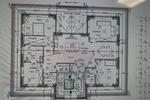 Einfamilienhaus Hövelhof - 5 Zimmer, 135 m&sup2;, 1.850&euro; | Angebot:26045459