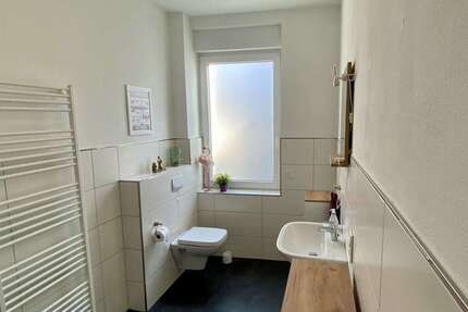 Wohnung Lippstadt - 2 Zimmer, 77 m&sup2;, 209.990&euro; | Angebot:25644920