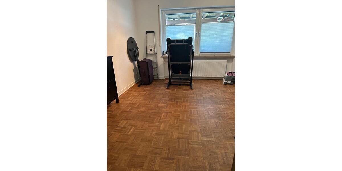 Einfamilienhaus Borchen - 529.000&euro; | Angebot:26539437