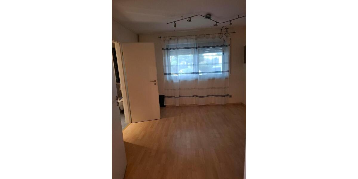 Erdgeschoßwohnung Lippstadt Bad Waldliesborn - 5 Zimmer, 136 m&sup2;, 348.000&euro; | Angebot:23371954