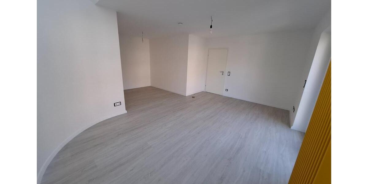 Maisonettenwohnung Soest - 3 Zimmer, 123 m&sup2;, 910&euro; | Angebot:25947659