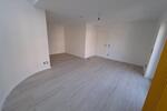 Maisonettenwohnung Soest - 3 Zimmer, 123 m&sup2;, 910&euro; | Angebot:25947659