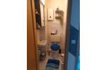 Etagenwohnung Lippstadt Garfeln - 3 Zimmer, 73 m&sup2;, 127.000&euro; | Angebot:26180546