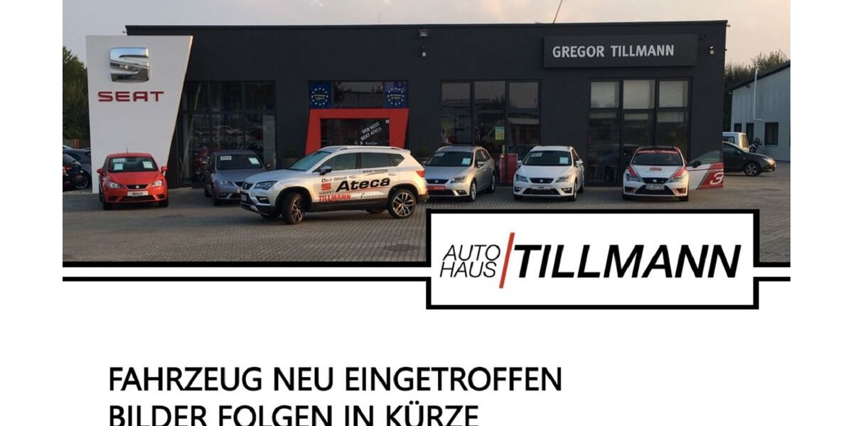 Cupra Terramar 1.065 km 39.990 &euro; Warstein-Belecke 59581