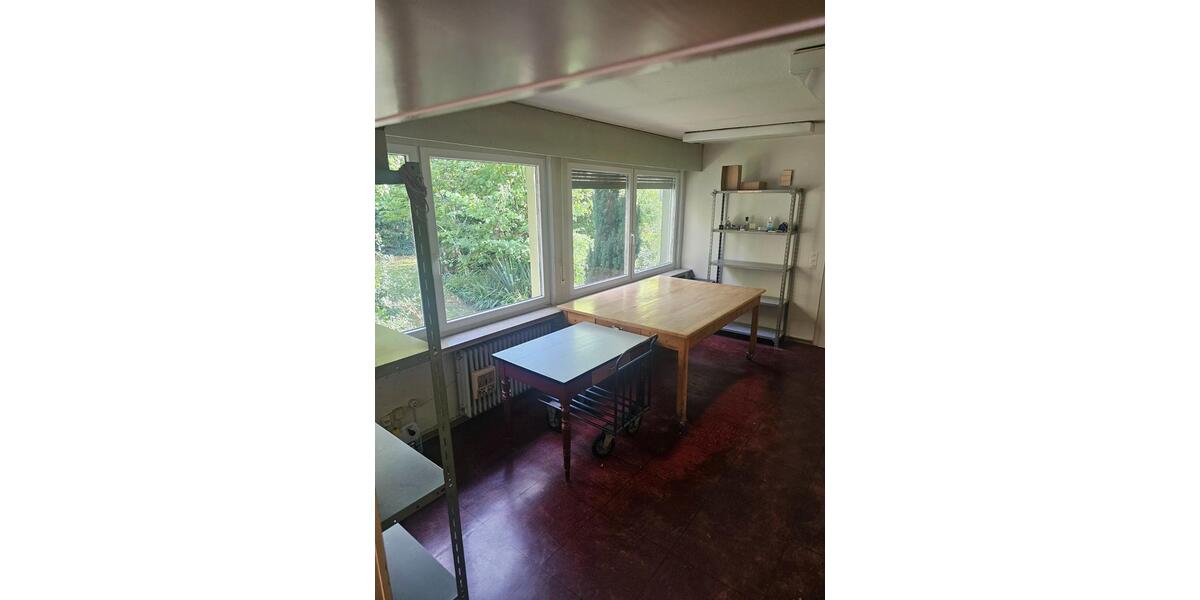 Gewerbeobjekt Lippstadt - 5&euro; | Angebot:23141150