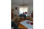 Erdgeschoßwohnung Rietberg - 4 Zimmer, 140 m&sup2;, 1.200&euro; | Angebot:26506439