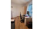 Doppelhaushälfte Geseke - 4 Zimmer, 105 m&sup2;, 349.900&euro; | Angebot:26069332