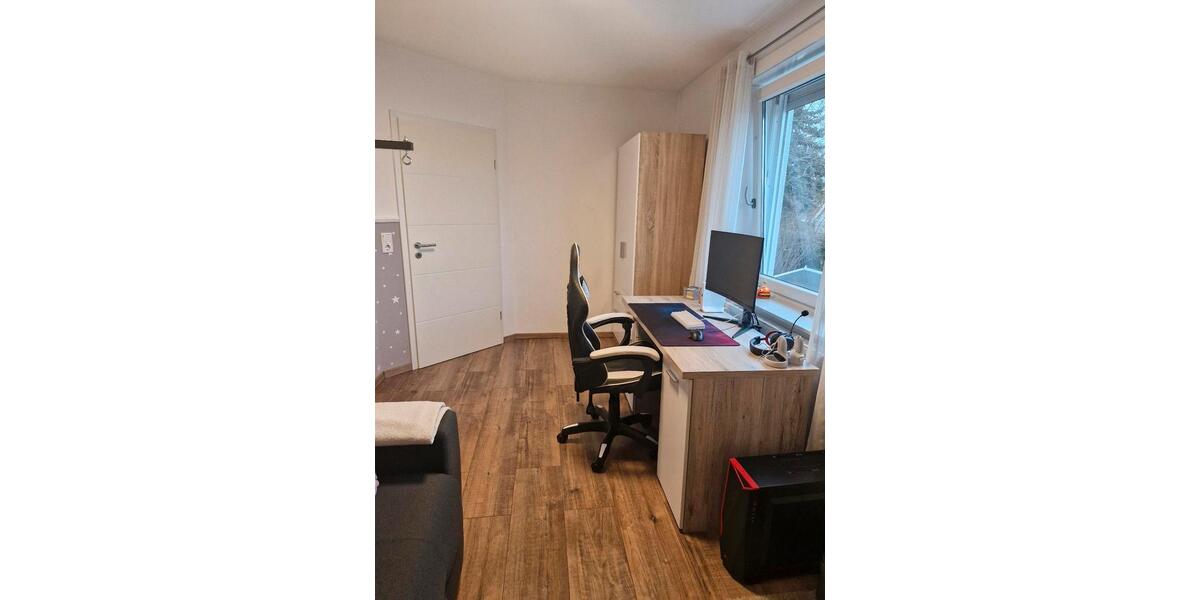 Doppelhaushälfte Geseke - 4 Zimmer, 105 m&sup2;, 359.000&euro; | Angebot:26069332