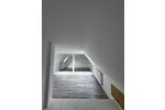 Etagenwohnung Oelde - 3 Zimmer, 113 m&sup2;, 700&euro; | Angebot:26546069