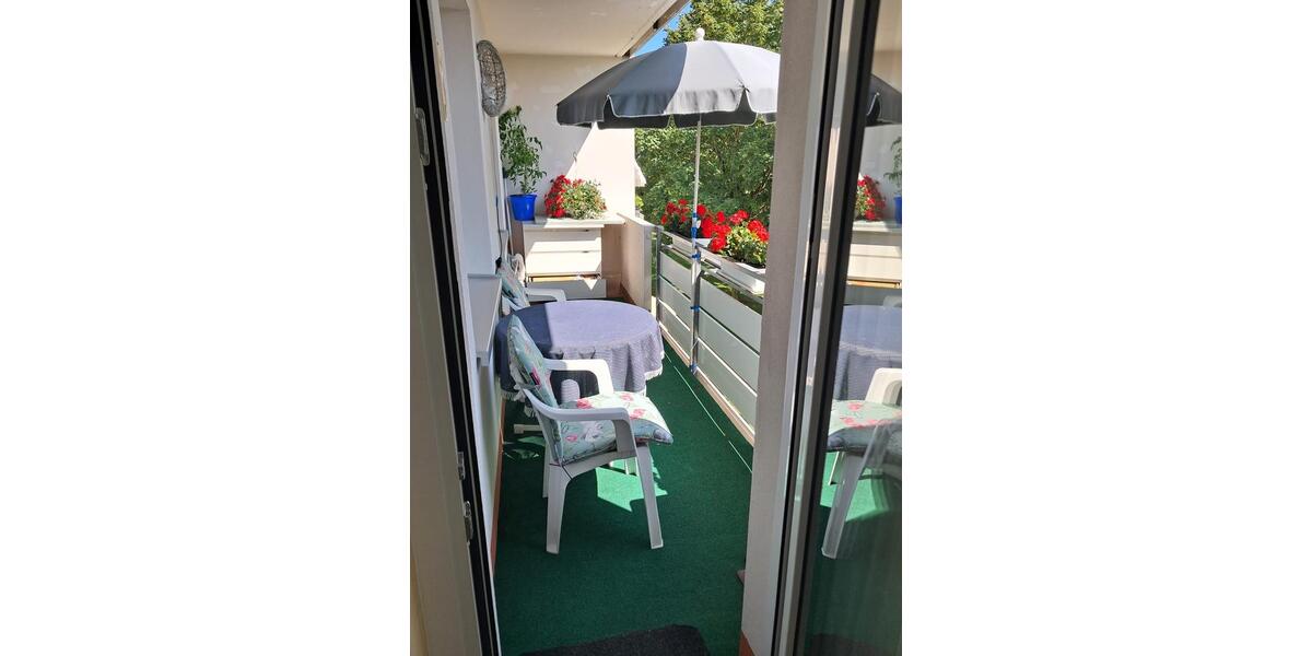 Etagenwohnung Paderborn - 4 Zimmer, 87 m&sup2;, 239.000&euro; | Angebot:27286052