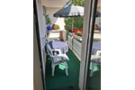 Etagenwohnung Paderborn - 4 Zimmer, 87 m&sup2;, 239.000&euro; | Angebot:27286052