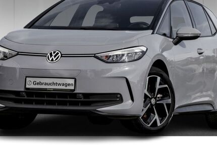 VW ID.3 21.433 km 30.700 &euro; Beckum 59269