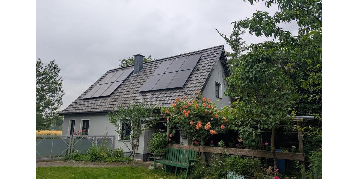 Bauernhaus, Landhaus Salzkotten - 675.000&euro; | Angebot:23214723