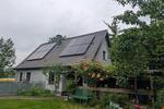 Bauernhaus, Landhaus Salzkotten - 695.000&euro; | Angebot:23214723